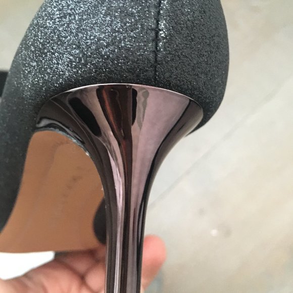 BR Brand new pumps - Picture 7 of 7